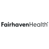 Fair Haven Health